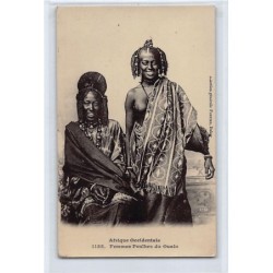 Rare collectable postcards of ETHNIC NUDE. Vintage Postcards of ETHNIC NUDE