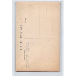 Rare collectable postcards of ETHNIC NUDE. Vintage Postcards of ETHNIC NUDE