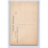 Rare collectable postcards of ETHNIC NUDE. Vintage Postcards of ETHNIC NUDE