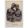 Rare collectable postcards of ETHNIC NUDE. Vintage Postcards of ETHNIC NUDE