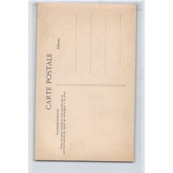 Rare collectable postcards of ETHNIC NUDE. Vintage Postcards of ETHNIC NUDE