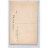 Rare collectable postcards of ETHNIC NUDE. Vintage Postcards of ETHNIC NUDE