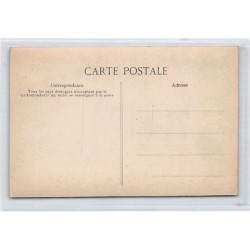 Rare collectable postcards of ETHNIC NUDE. Vintage Postcards of ETHNIC NUDE