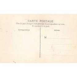 Rare collectable postcards of INDIA. Vintage Postcards of INDIA