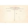 Rare collectable postcards of INDIA. Vintage Postcards of INDIA