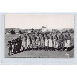 Rare collectable postcards of ETHNIC NUDE. Vintage Postcards of ETHNIC NUDE