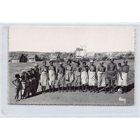 Rare collectable postcards of ETHNIC NUDE. Vintage Postcards of ETHNIC NUDE