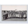 Rare collectable postcards of ETHNIC NUDE. Vintage Postcards of ETHNIC NUDE