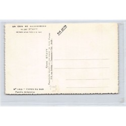 Rare collectable postcards of ETHNIC NUDE. Vintage Postcards of ETHNIC NUDE