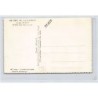 Rare collectable postcards of ETHNIC NUDE. Vintage Postcards of ETHNIC NUDE