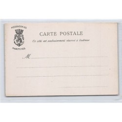 Rare collectable postcards of ETHNIC NUDE. Vintage Postcards of ETHNIC NUDE