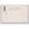 Rare collectable postcards of ETHNIC NUDE. Vintage Postcards of ETHNIC NUDE