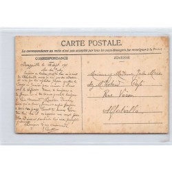 Rare collectable postcards of ETHNIC NUDE. Vintage Postcards of ETHNIC NUDE