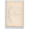 Rare collectable postcards of ETHNIC NUDE. Vintage Postcards of ETHNIC NUDE