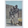 Rare collectable postcards of ETHNIC NUDE. Vintage Postcards of ETHNIC NUDE