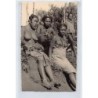 Rare collectable postcards of ETHNIC NUDE. Vintage Postcards of ETHNIC NUDE