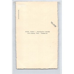 Rare collectable postcards of ETHNIC NUDE. Vintage Postcards of ETHNIC NUDE