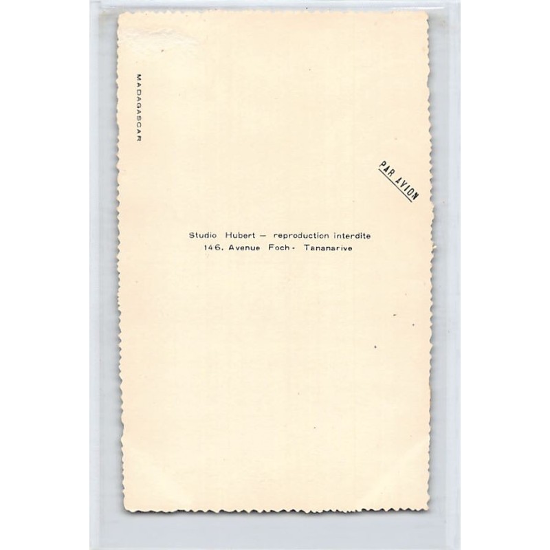 Rare collectable postcards of ETHNIC NUDE. Vintage Postcards of ETHNIC NUDE