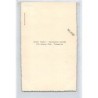 Rare collectable postcards of ETHNIC NUDE. Vintage Postcards of ETHNIC NUDE