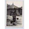 Rare collectable postcards of ETHNIC NUDE. Vintage Postcards of ETHNIC NUDE