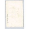 Rare collectable postcards of ETHNIC NUDE. Vintage Postcards of ETHNIC NUDE