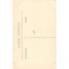 Rare collectable postcards of ETHNIC NUDE. Vintage Postcards of ETHNIC NUDE