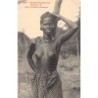 Rare collectable postcards of ETHNIC NUDE. Vintage Postcards of ETHNIC NUDE