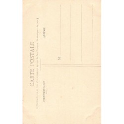 Rare collectable postcards of ETHNIC NUDE. Vintage Postcards of ETHNIC NUDE