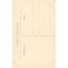 Rare collectable postcards of ETHNIC NUDE. Vintage Postcards of ETHNIC NUDE