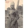 Rare collectable postcards of ETHNIC NUDE. Vintage Postcards of ETHNIC NUDE