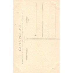 Rare collectable postcards of ETHNIC NUDE. Vintage Postcards of ETHNIC NUDE