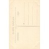 Rare collectable postcards of ETHNIC NUDE. Vintage Postcards of ETHNIC NUDE