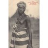 Rare collectable postcards of ETHNIC NUDE. Vintage Postcards of ETHNIC NUDE