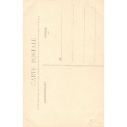 Rare collectable postcards of ETHNIC NUDE. Vintage Postcards of ETHNIC NUDE