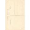 Rare collectable postcards of ETHNIC NUDE. Vintage Postcards of ETHNIC NUDE