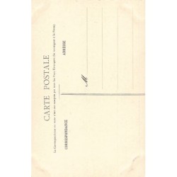 Rare collectable postcards of ETHNIC NUDE. Vintage Postcards of ETHNIC NUDE