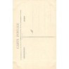 Rare collectable postcards of ETHNIC NUDE. Vintage Postcards of ETHNIC NUDE