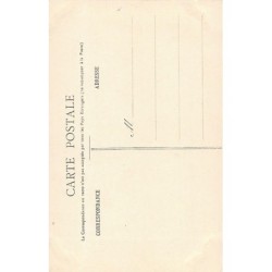 Rare collectable postcards of ETHNIC NUDE. Vintage Postcards of ETHNIC NUDE