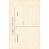 Rare collectable postcards of ETHNIC NUDE. Vintage Postcards of ETHNIC NUDE