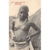 Rare collectable postcards of ETHNIC NUDE. Vintage Postcards of ETHNIC NUDE