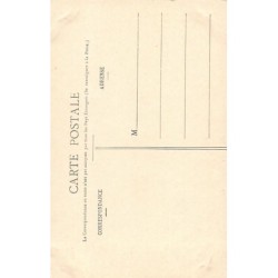 Rare collectable postcards of ETHNIC NUDE. Vintage Postcards of ETHNIC NUDE