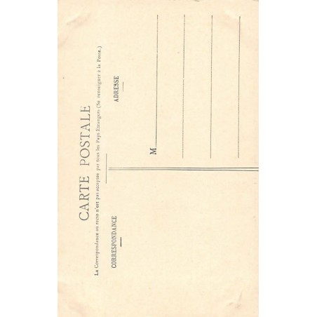 Rare collectable postcards of ETHNIC NUDE. Vintage Postcards of ETHNIC NUDE