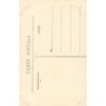 Rare collectable postcards of ETHNIC NUDE. Vintage Postcards of ETHNIC NUDE