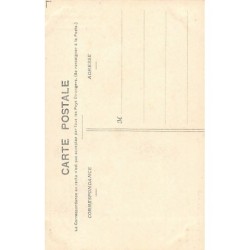 Rare collectable postcards of ETHNIC NUDE. Vintage Postcards of ETHNIC NUDE
