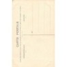 Rare collectable postcards of ETHNIC NUDE. Vintage Postcards of ETHNIC NUDE