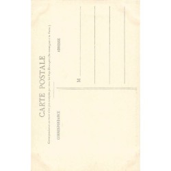 Rare collectable postcards of ETHNIC NUDE. Vintage Postcards of ETHNIC NUDE
