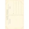 Rare collectable postcards of ETHNIC NUDE. Vintage Postcards of ETHNIC NUDE