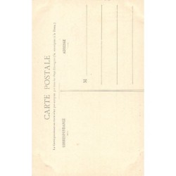 Rare collectable postcards of ETHNIC NUDE. Vintage Postcards of ETHNIC NUDE