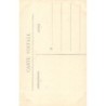 Rare collectable postcards of ETHNIC NUDE. Vintage Postcards of ETHNIC NUDE