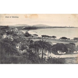 Rare collectable postcards of INDIA. Vintage Postcards of INDIA